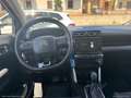 Citroen C3 Aircross BlueHDi 120 S&S EAT6 Shine Bianco - thumbnail 8