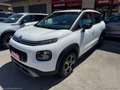 Citroen C3 Aircross BlueHDi 120 S&S EAT6 Shine Bianco - thumbnail 3