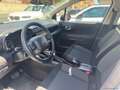 Citroen C3 Aircross BlueHDi 120 S&S EAT6 Shine Bianco - thumbnail 7