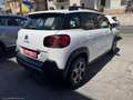 Citroen C3 Aircross BlueHDi 120 S&S EAT6 Shine Bianco - thumbnail 6