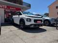 Citroen C3 Aircross BlueHDi 120 S&S EAT6 Shine Blanco - thumbnail 1