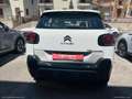 Citroen C3 Aircross BlueHDi 120 S&S EAT6 Shine Bianco - thumbnail 5