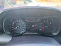 Citroen C3 Aircross BlueHDi 120 S&S EAT6 Shine Bianco - thumbnail 11