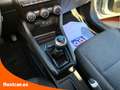 Renault Clio TCe Techno 67kW Gris - thumbnail 15