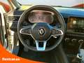 Renault Clio TCe Techno 67kW Gris - thumbnail 22