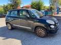 Fiat 500L 500L 2012 1.3 mjt Lounge 85cv Noir - thumbnail 3