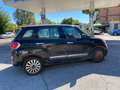 Fiat 500L 500L 2012 1.3 mjt Lounge 85cv Noir - thumbnail 5