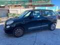 Fiat 500L 500L 2012 1.3 mjt Lounge 85cv Noir - thumbnail 2
