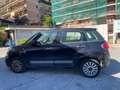 Fiat 500L 500L 2012 1.3 mjt Lounge 85cv Noir - thumbnail 6