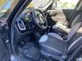 Fiat 500L 500L 2012 1.3 mjt Lounge 85cv Noir - thumbnail 7