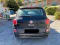 Fiat 500L 500L 2012 1.3 mjt Lounge 85cv Noir - thumbnail 4