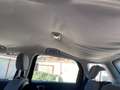 Fiat 500L 500L 2012 1.3 mjt Lounge 85cv Noir - thumbnail 11