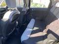 Fiat 500L 500L 2012 1.3 mjt Lounge 85cv Noir - thumbnail 8