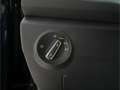 Volkswagen T-Roc 1.0 TSI GOAL 6-Gg. LED/NAV/ACC/PDC/DAB+/SH Schwarz - thumbnail 20