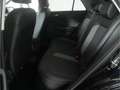 Volkswagen T-Roc 1.0 TSI GOAL 6-Gg. LED/NAV/ACC/PDC/DAB+/SH Schwarz - thumbnail 11