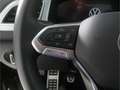 Volkswagen T-Roc 1.0 TSI GOAL 6-Gg. LED/NAV/ACC/PDC/DAB+/SH Schwarz - thumbnail 18