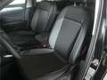 Volkswagen T-Roc 1.0 TSI GOAL 6-Gg. LED/NAV/ACC/PDC/DAB+/SH Schwarz - thumbnail 14