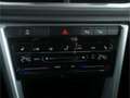 Volkswagen T-Roc 1.0 TSI GOAL 6-Gg. LED/NAV/ACC/PDC/DAB+/SH Schwarz - thumbnail 22