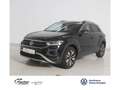 Volkswagen T-Roc 1.0 TSI GOAL 6-Gg. LED/NAV/ACC/PDC/DAB+/SH Schwarz - thumbnail 1
