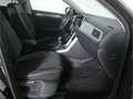Volkswagen T-Roc 1.0 TSI GOAL 6-Gg. LED/NAV/ACC/PDC/DAB+/SH Schwarz - thumbnail 27