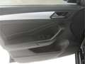 Volkswagen T-Roc 1.0 TSI GOAL 6-Gg. LED/NAV/ACC/PDC/DAB+/SH Schwarz - thumbnail 15