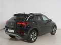 Volkswagen T-Roc 1.0 TSI GOAL 6-Gg. LED/NAV/ACC/PDC/DAB+/SH Schwarz - thumbnail 5