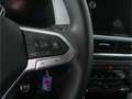 Volkswagen T-Roc 1.0 TSI GOAL 6-Gg. LED/NAV/ACC/PDC/DAB+/SH Schwarz - thumbnail 19