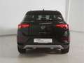 Volkswagen T-Roc 1.0 TSI GOAL 6-Gg. LED/NAV/ACC/PDC/DAB+/SH Schwarz - thumbnail 7