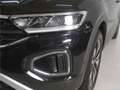 Volkswagen T-Roc 1.0 TSI GOAL 6-Gg. LED/NAV/ACC/PDC/DAB+/SH Schwarz - thumbnail 9
