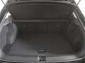 Volkswagen T-Roc 1.0 TSI GOAL 6-Gg. LED/NAV/ACC/PDC/DAB+/SH Schwarz - thumbnail 28