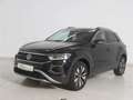 Volkswagen T-Roc 1.0 TSI GOAL 6-Gg. LED/NAV/ACC/PDC/DAB+/SH Schwarz - thumbnail 2