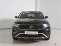 Volkswagen T-Roc 1.0 TSI GOAL 6-Gg. LED/NAV/ACC/PDC/DAB+/SH Schwarz - thumbnail 3