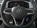 Volkswagen T-Roc 1.0 TSI GOAL 6-Gg. LED/NAV/ACC/PDC/DAB+/SH Schwarz - thumbnail 17