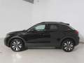 Volkswagen T-Roc 1.0 TSI GOAL 6-Gg. LED/NAV/ACC/PDC/DAB+/SH Schwarz - thumbnail 8
