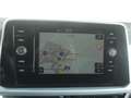 Volkswagen T-Roc 1.0 TSI GOAL 6-Gg. LED/NAV/ACC/PDC/DAB+/SH Schwarz - thumbnail 24