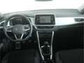 Volkswagen T-Roc 1.0 TSI GOAL 6-Gg. LED/NAV/ACC/PDC/DAB+/SH Schwarz - thumbnail 26