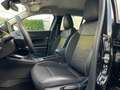 Jeep Avenger 1.2 Turbo Summit 100CV Noir - thumbnail 6