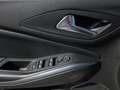 Opel Grandland Ultimate PHEV Weiß - thumbnail 17