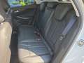 Opel Grandland Ultimate PHEV Weiß - thumbnail 24