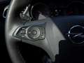 Opel Grandland Ultimate PHEV Weiß - thumbnail 19