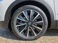 Opel Grandland Ultimate PHEV Weiß - thumbnail 12