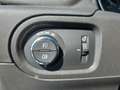 Opel Grandland Ultimate PHEV Weiß - thumbnail 18