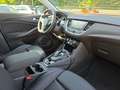 Opel Grandland Ultimate PHEV Weiß - thumbnail 7