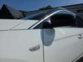 Opel Grandland Ultimate PHEV Weiß - thumbnail 15