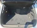 Opel Grandland Ultimate PHEV Weiß - thumbnail 13