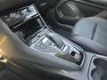 Opel Grandland Ultimate PHEV Weiß - thumbnail 21