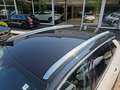 Opel Grandland Ultimate PHEV Weiß - thumbnail 16
