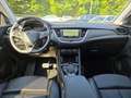 Opel Grandland Ultimate PHEV Weiß - thumbnail 8