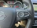 Opel Grandland Ultimate PHEV Weiß - thumbnail 20