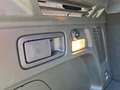 Opel Grandland Ultimate PHEV Weiß - thumbnail 25